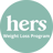 Hers