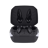 Homesmart Digital Hearing Aid