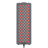 Hooga HG1000 