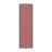 Hooga Pro1500