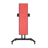Hooga Pro4500