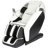 Human Touch Certus