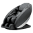 Human Touch Novo XT2