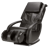 Human Touch WholeBody 5.1