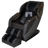 Human Touch WholeBody Rove 
