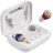 iadr Hearing Aids