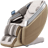 iBooMas IBM-P03