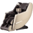 iBooMas M109