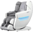 iBooMas R8606