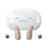 iBstone HearEase 