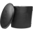 Ice Barrel 300
