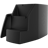 Ice Barrel 500