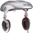 iGrow Laser