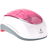iHelmet 36