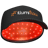 illumiflow 148