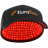 illumiflow 272 Pro