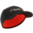 illumiflow 302 Flex