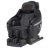 Inada DreamWave