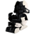 Inada ROBO