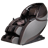 Infinity Evo Max