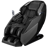 Infinity Imperial Syner-D 