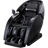 Infinity Luminary Syner-D