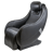 Infinity Riage CS