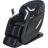 Infinity Sovana DualPro