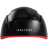 iRESTORE Elite