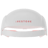 iRESTORE Essential