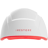 iRESTORE Professional