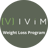 Ivim Health