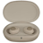Jabra Enhance Plus