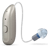 Jabra Enhance Pro 10