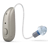 Jabra Enhance Pro 20