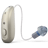 Jabra Enhance Pro 30