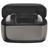 Jabra Enhance Select 200