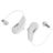 Jabra Enhance Select 50R