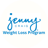 Jenny Craig
