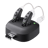 Jinghao Hearing Aids