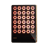 JOVS Red LED Light Panel