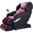 JPMedics Kumo