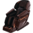 Kahuna EM-8500