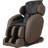 Kahuna LM-6800