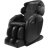 Kahuna LM-6800S