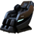 Kahuna SM-7300