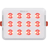 Kala Red Light Mini 2.0