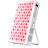 Kala Red Light Pro