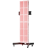 Kala Red Light Quad