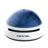 Kernel KN-8000C